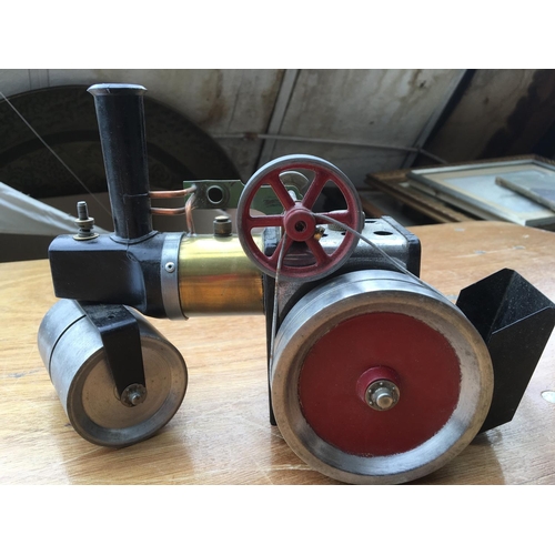 Lot 332       