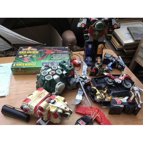 Lot 334       