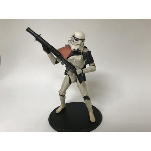 Lot 342       