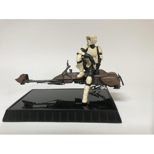 Lot 343       