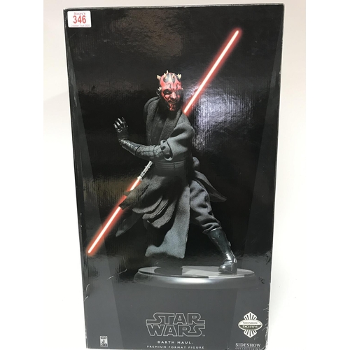 Lot 346       