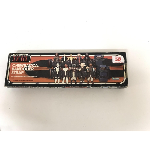 Lot 348       