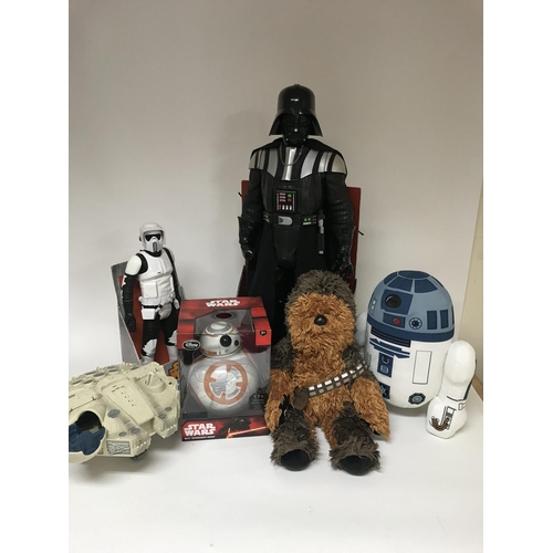 Lot 349       