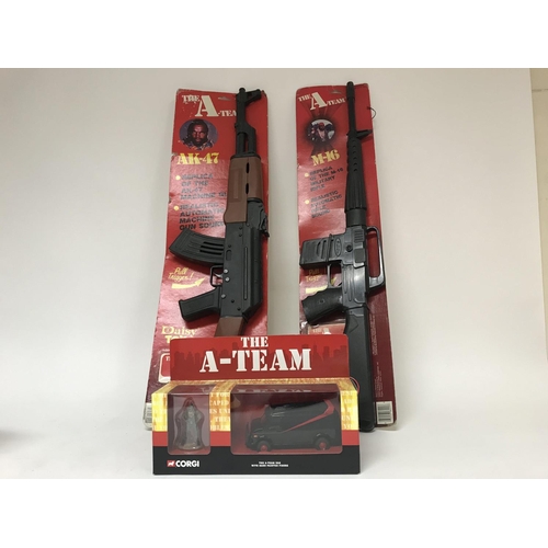 Lot 352       