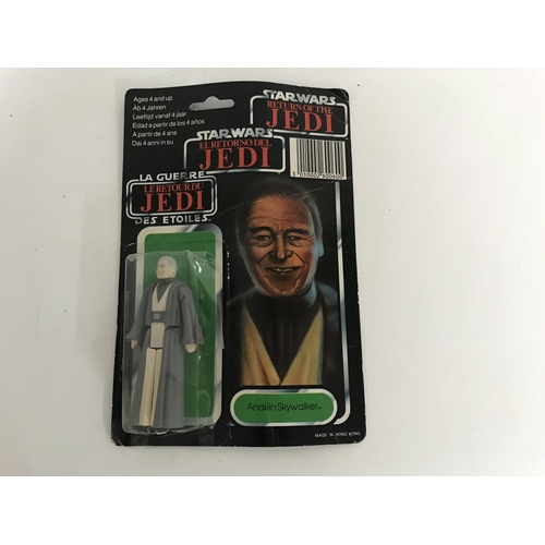 Lot 354       