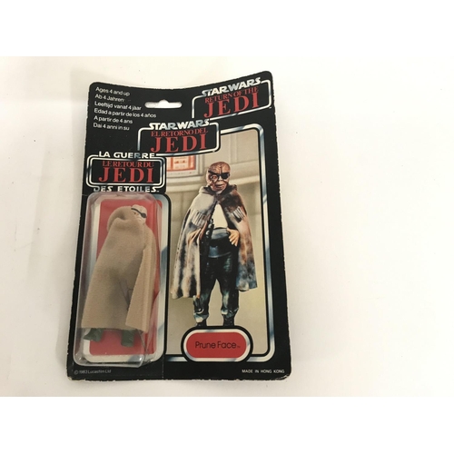 Lot 356       