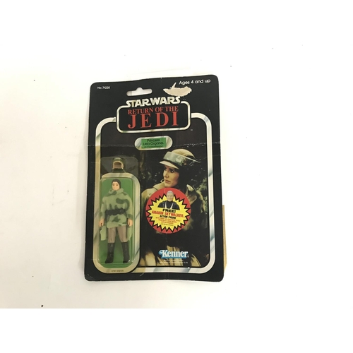 Lot 357       