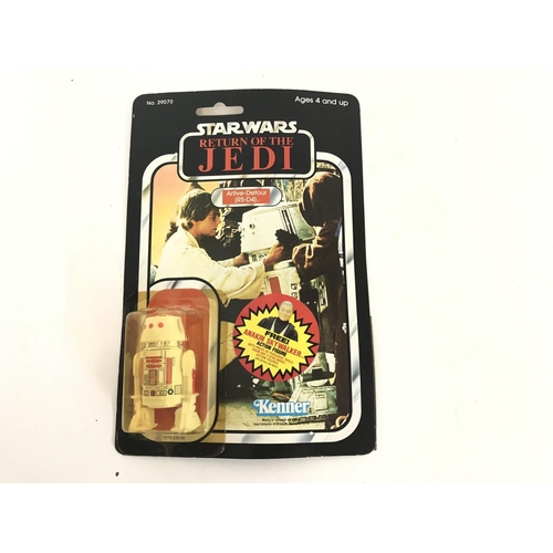 Lot 358       