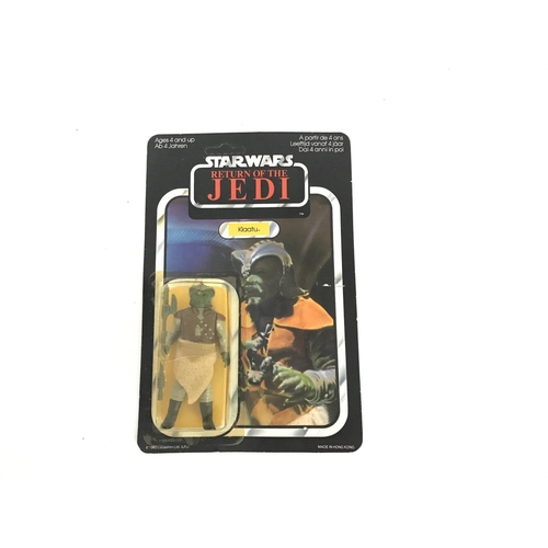 Lot 359       