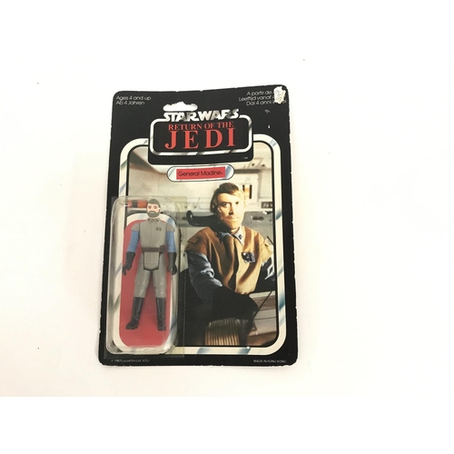 Lot 360       