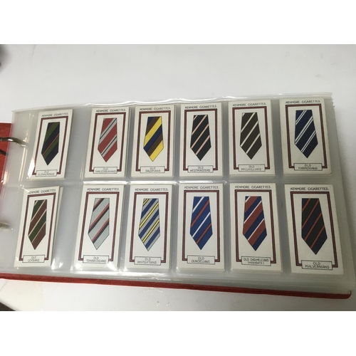 e cigarette names Top E-Cigarettes Brands in 2020