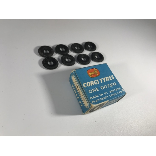 1922 - A Lone Ranger Modern Army series mobile fighting unit, a Mini Gama Mercedes-220 S #9350, a Matchbox ... 