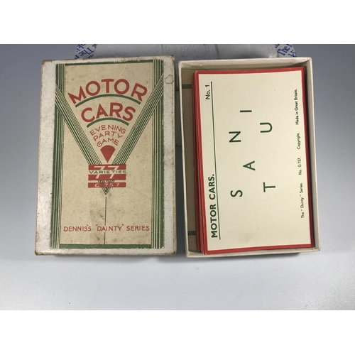 1960 - A Franklin Mint Jaguar Saloon, a Somerville Models Mercedes-Benz 260D #102, an Abingdon Classics MG ... 