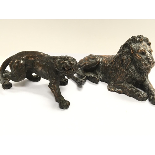 Lot 702       