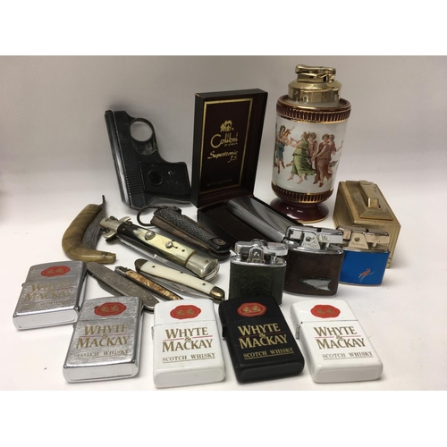 Lot 703       