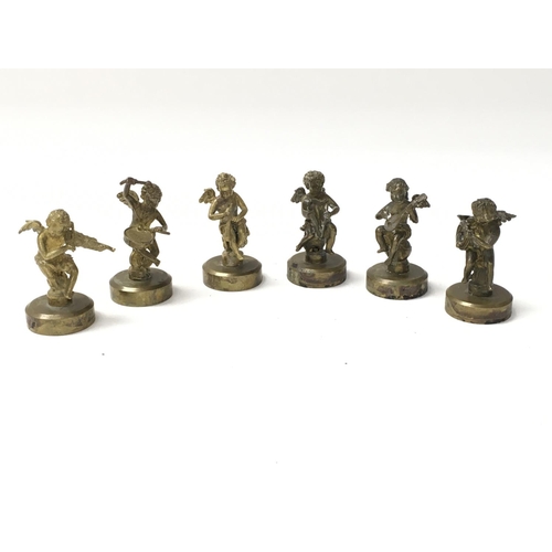 Lot 705       