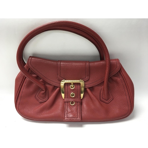 Lot 708       
