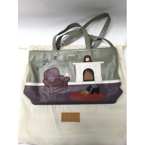 Lot 710       