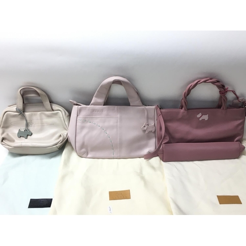 Lot 711       