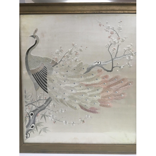 Lot 717       