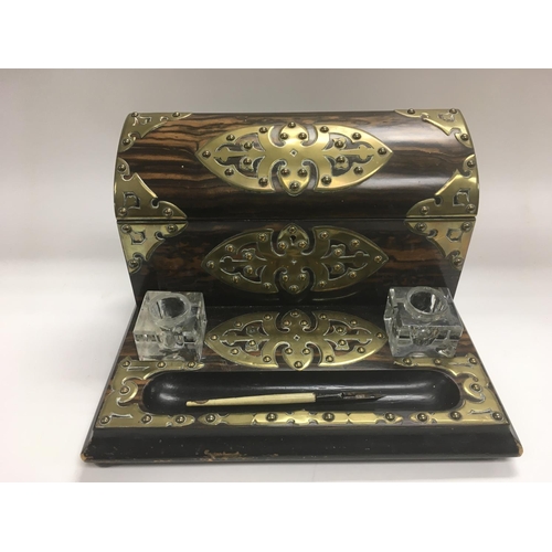 Lot 718       