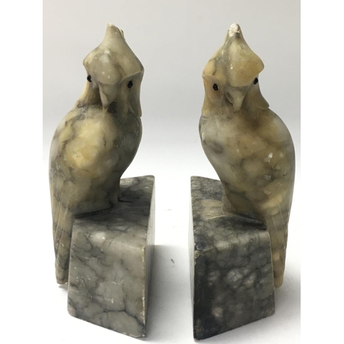 Lot 720       
