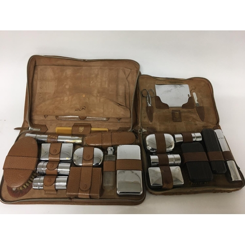 Lot 724       