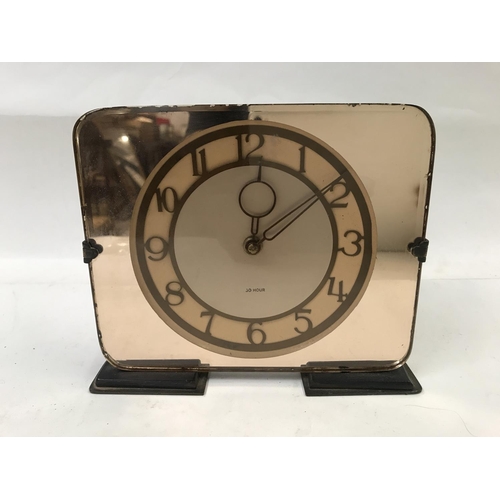 Lot 732       