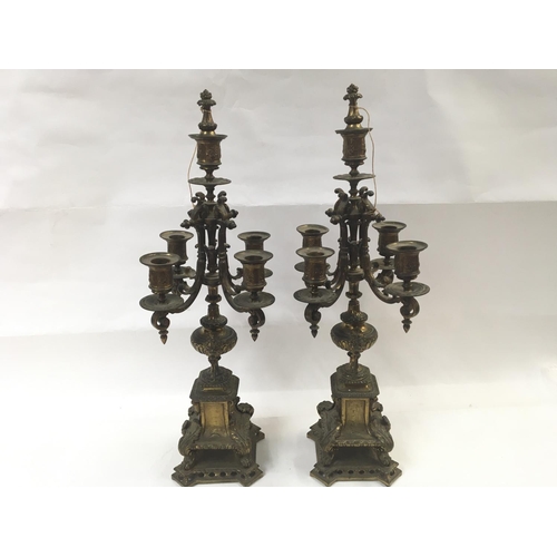 Lot 733       