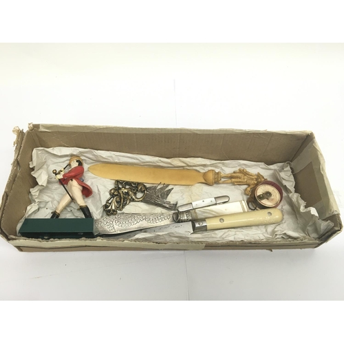 Lot 735       