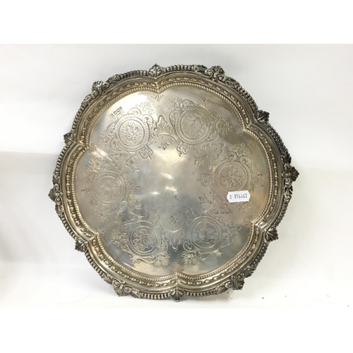 Lot 739       