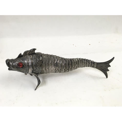 Lot 740       