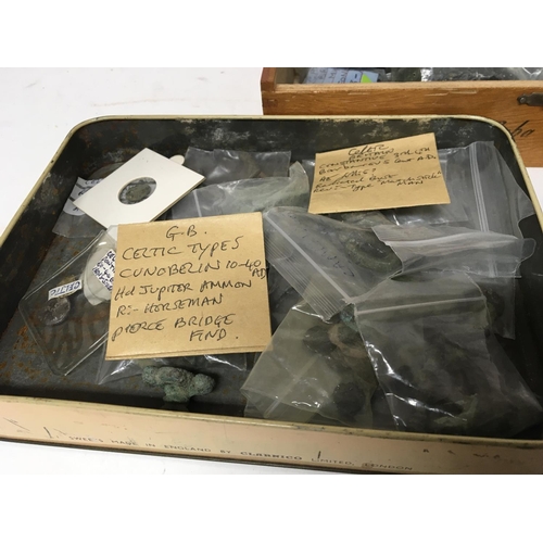 Lot 748       
