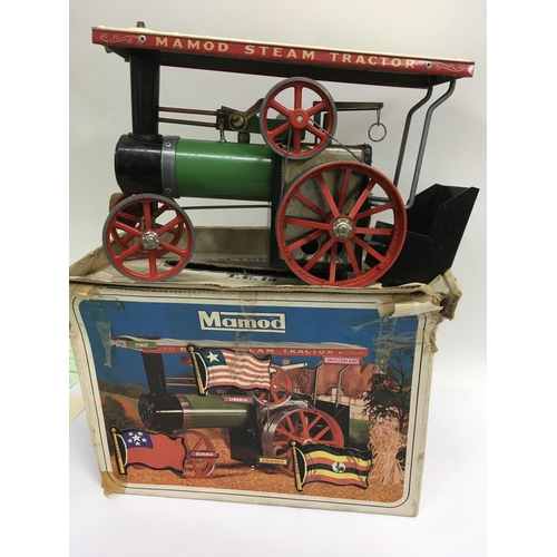 Lot 749       