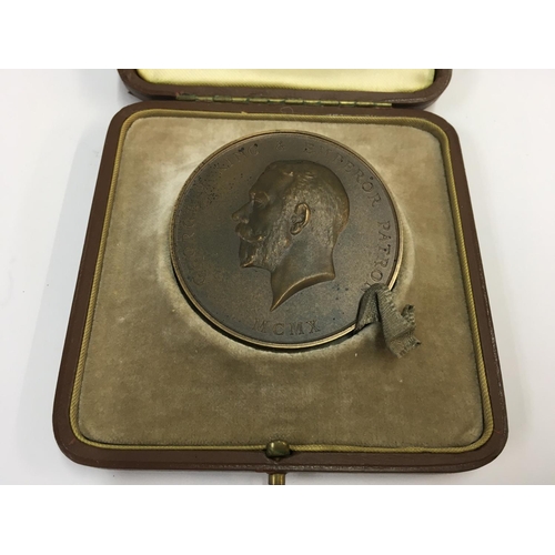 Lot 756       