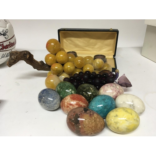 Lot 758       