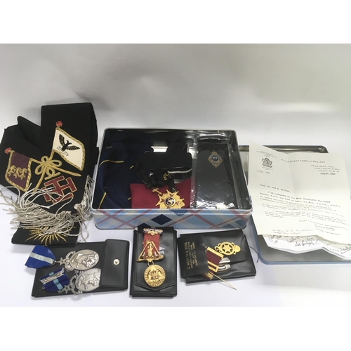 Lot 759       