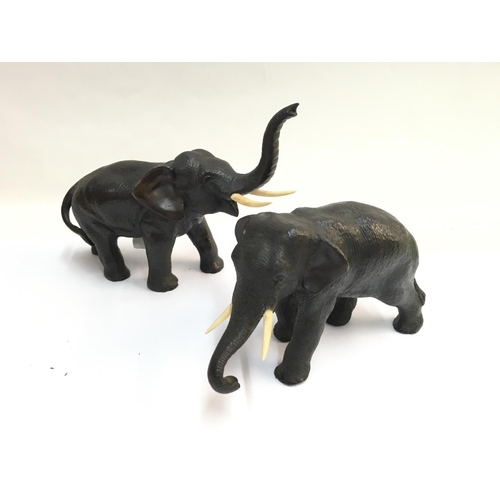 Lot 762       