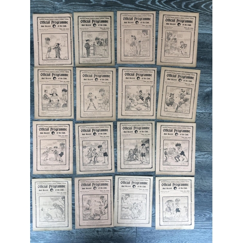 Lot 140       