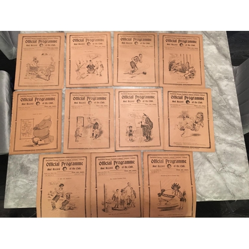 Lot 143       