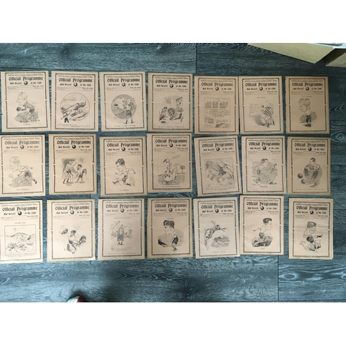 Lot 144       