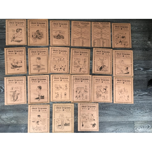 Lot 145       