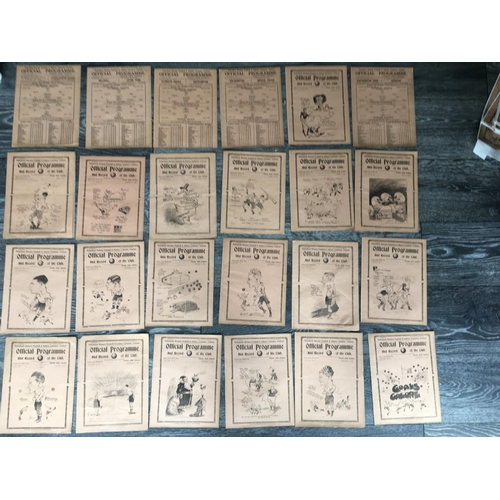 Lot 146       