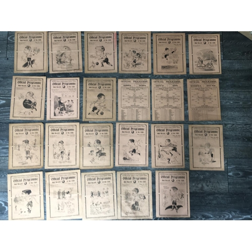 Lot 147       