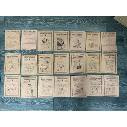 Lot 150       