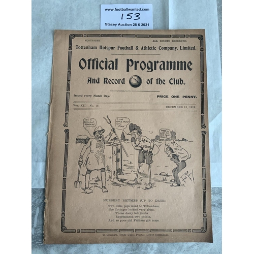 Lot 153       