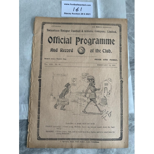 Lot 161       