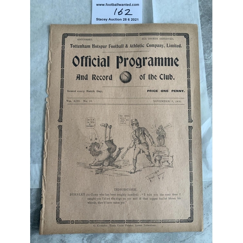 Lot 162       