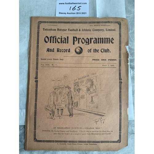 Lot 165       
