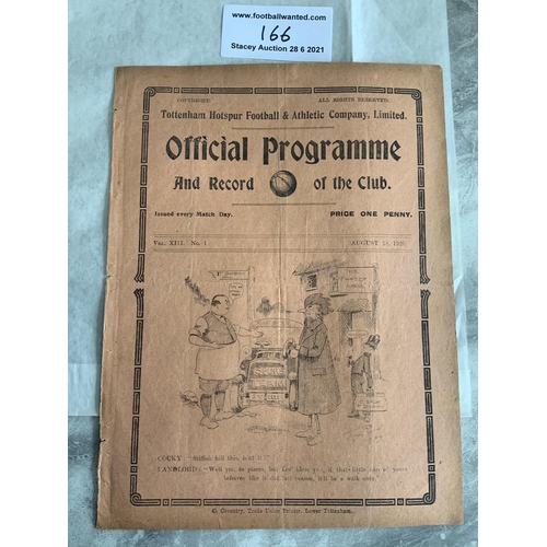 Lot 166       